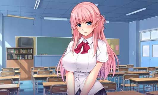 透明化走到哪发到哪截图