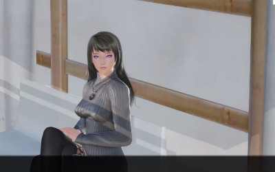 破事一箩筐截图