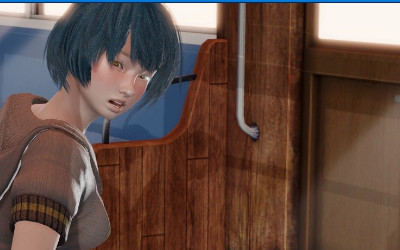 破事一箩筐截图