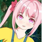 欢迎来到超嗨酒馆