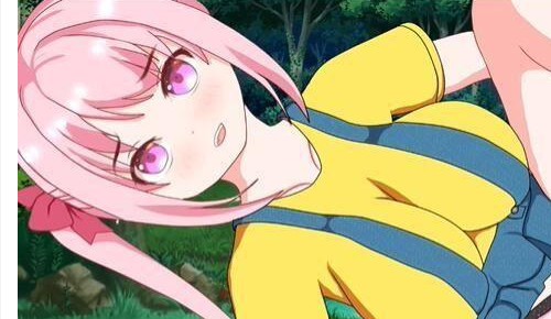 欢迎来到超嗨酒馆截图