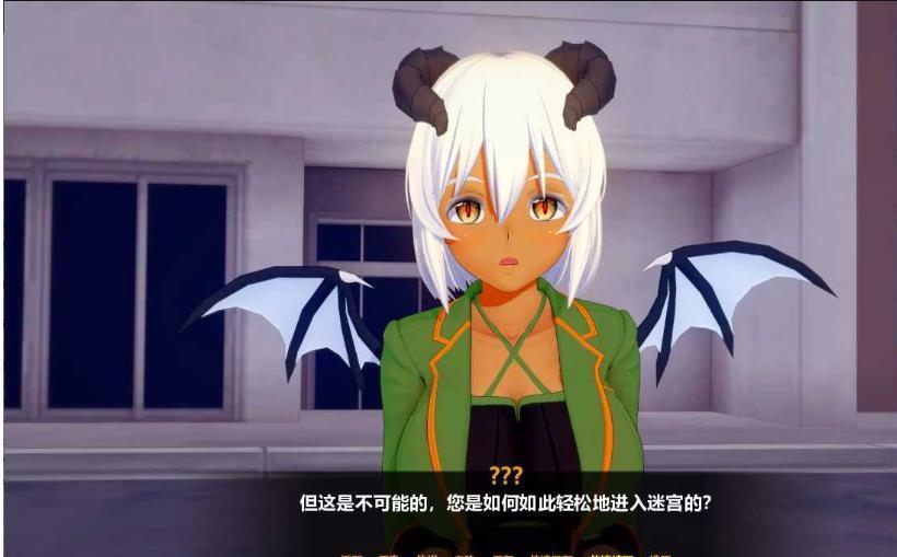 Champion冠军截图