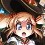 拜托了召唤使魔