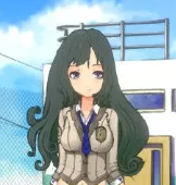 你的纸片人生活