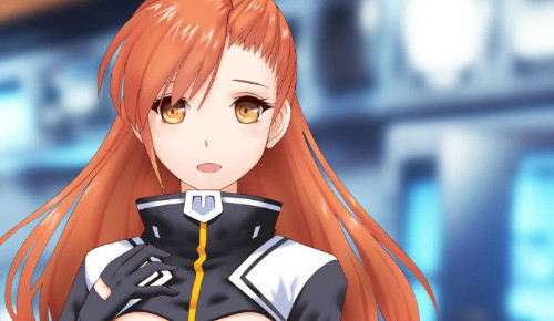 赛博代理人截图