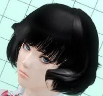 魔法学院大冒险