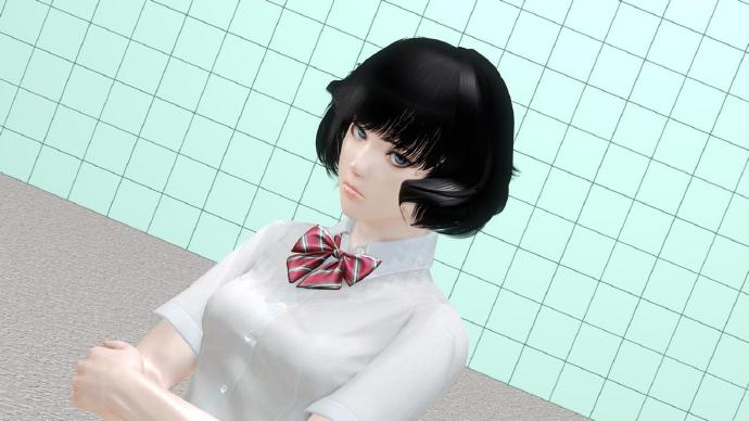 魔法学院大冒险截图