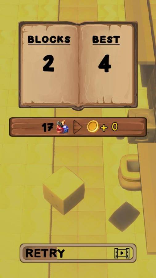 手指切割机截图