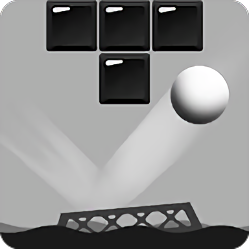 阿卡特里克斯(Arcatrix)