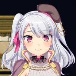 炼金术师柯蕾特