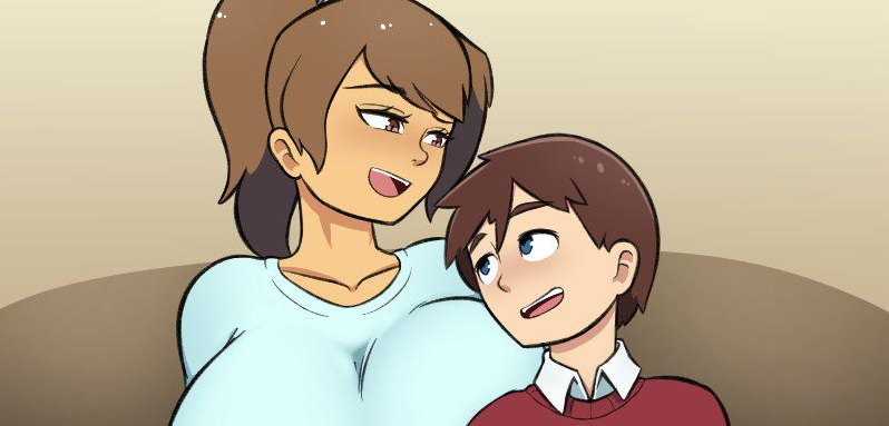 新的觉醒全截图