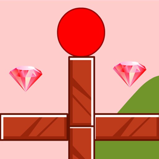 蜡笔小新玩猜拳