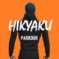 HIKYAKU