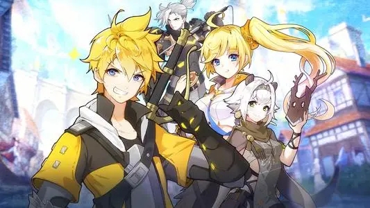 《终焉誓约》夹心水果蛋糕使用方法介绍