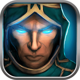 巫师之戒魔法对决