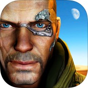 流放远殖民地含数据包