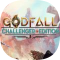 Godfall Challenger Edition