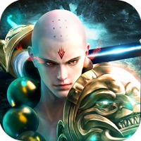 地藏诛魔录我在江湖武侠