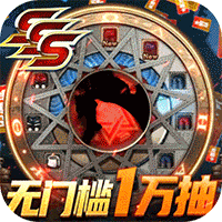 缪斯余音可盘版