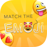 Match The Emoji