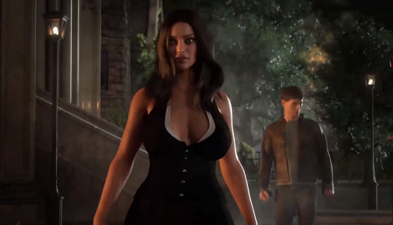 创世纪秩序V截图