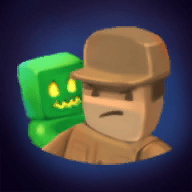 月光沙盒战斗模拟器2游戏