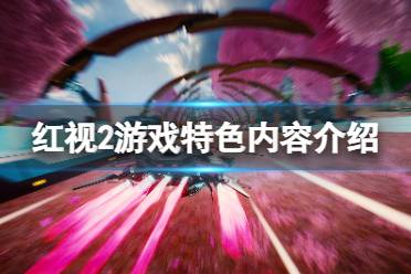 三十岁生日视频抖音最火的 163937120014237.jpg