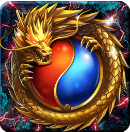 新开超变热血传奇