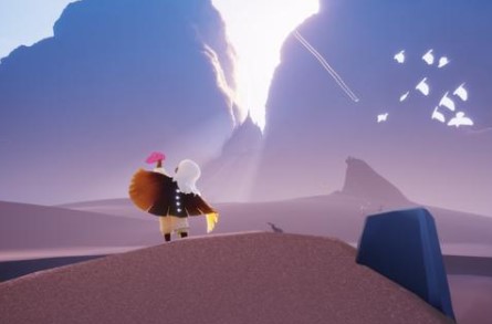 《光遇》深渊季毕业所需多少蜡烛