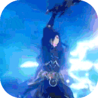 武斗乾坤可盘版