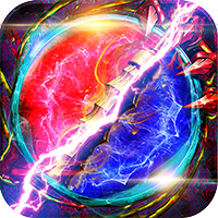 雷霆二合一老复古