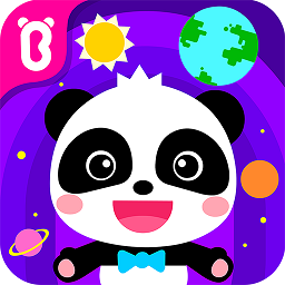 宝宝巴士宝宝奇妙世界