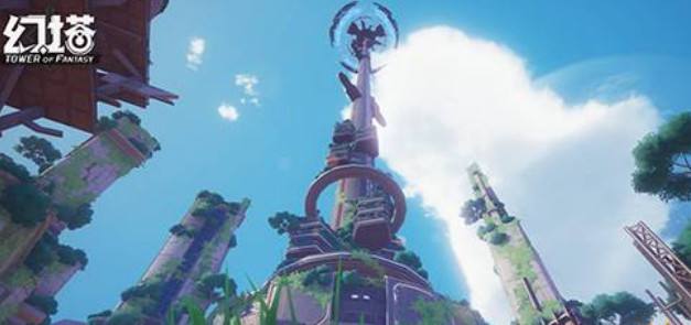 《幻塔》t0角色排行分享