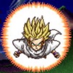 fc龙珠Z2孙悟饭出招表