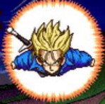 fc龙珠Z2特兰克斯出招表