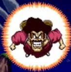 fc龙珠Z2撒旦出招表