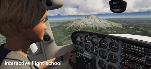 梵蒂冈飞机大战截图