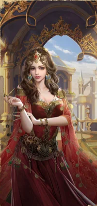 文明守护者截图