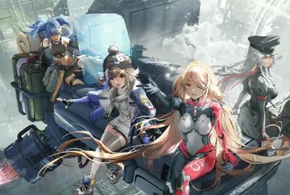 《幻塔》开荒武器怎么选