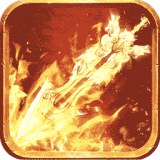 剑魂榜战神无双