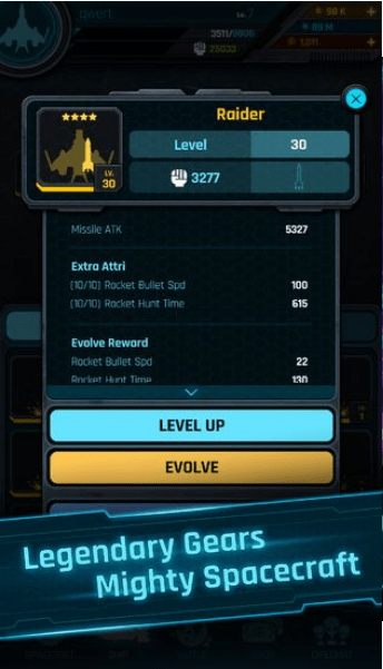 直升机大作战截图