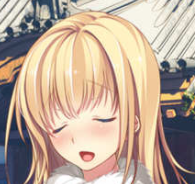 与姐姐们的幸福论