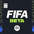 FIFA Football Beta