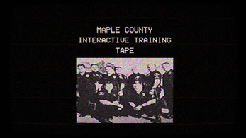 Maple County截图