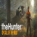 theHunter Call of the Wild