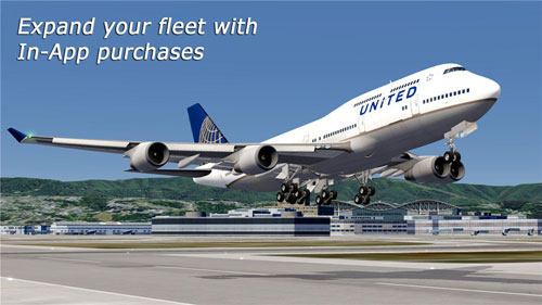 直升机突击截图