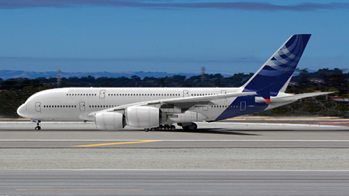 鸡蛋直升机截图