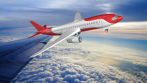 鸡蛋直升机截图