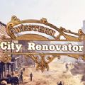 Western City Renovator