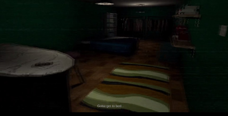 失眠的凯文截图